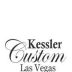 Kessler Custom Shop Blessing 186 Student Trombone