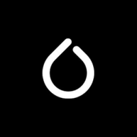 Smarter Nova Slow Cooker