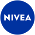 Nivea In Shower Body Lotion