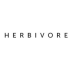 Herbivore Botanicals Coconut Exfoliating Body Balm