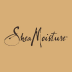 SheaMoisture Raw Shea Butter Body Lotion