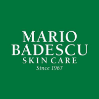 Mario Badescu Ceramide Lamp Oil Body Lotion