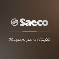 Saeco Xelsis Supreme Automatic Espresso Machine