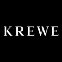 Krewe Davis