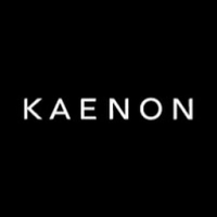 Kaenon Hardknox
