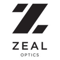 Zeal Optics Porter