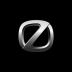 Zero 9