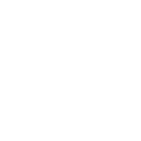 Flywoo Explorer Mini