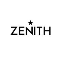 Zenith El Primero Chronomaster