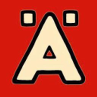 Larabars (Variety Pack)