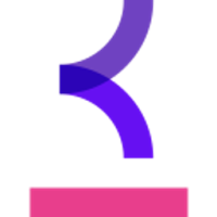 Keyword Tool Dominator