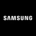 Samsung Odyssey Neo G9 G95NA (2023)