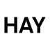 Hay Picnic Basket