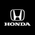 Honda EU12000iS