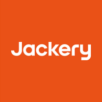 Jackery Explorer 2000 Pro