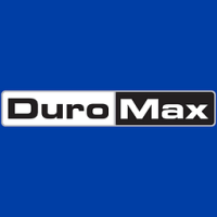 DuroMax XP12000EH