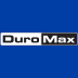 DuroMax XP12000EH