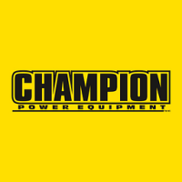 Champion Power Equipment 4500W
