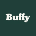 Buffy Breeze Pillow