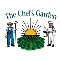 Chef's Garden Rice Cooker