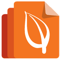 BrightLeaf Technologies (BLTF)