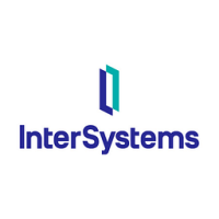 InterSystems IRIS
