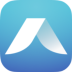 Abode Iota
