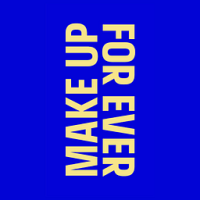 MAKE UP FOR EVER Ultra HD Invisible Cover Foundation
