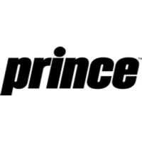 Prince Ripstick 100P