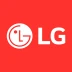 LG DualUp 28MQ780-B