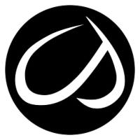 CRZ Yoga Naked Feeling Shorts