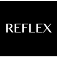 90 Degree by Reflex Women's Activewear Leggings