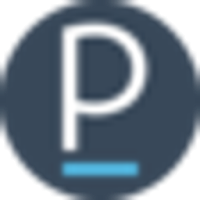 Smart Garden 3 Self-Watering Planter