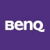BenQ PD3420Q