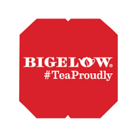 Bigelow Botanicals Sweet Lemon Herbal Tea