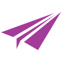 PaperPro Heavy Duty Stapler