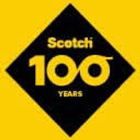 Scotch Electric Heavy Duty Stapler