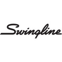 Swingline Electric Light Duty Stapler
