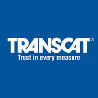 Transcat, Inc. (TRNS)