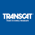 Transcat, Inc. (TRNS)