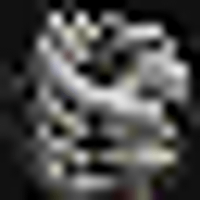 Richardson Electronics, Ltd. (RELL)