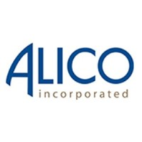 Alico, Inc. (ALCO)