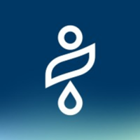 Innergex Renewable Energy, Inc. (OGE.TO)