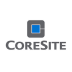 Coresite Realty, Inc. (CSR)