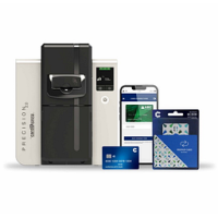 CPI Card Group, Inc. (PMTS)