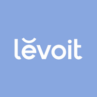Levoit Ultrasonic Humidifier, Cool Mist