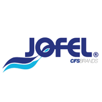 Jofel Mist & Go Ultrasonic Humidifier