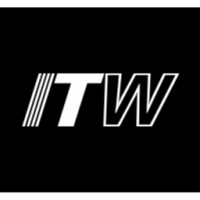 Illinois Tool Works (ITW)