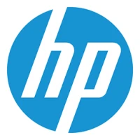 HP Z40c G3