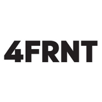 4FRNT Definition 120